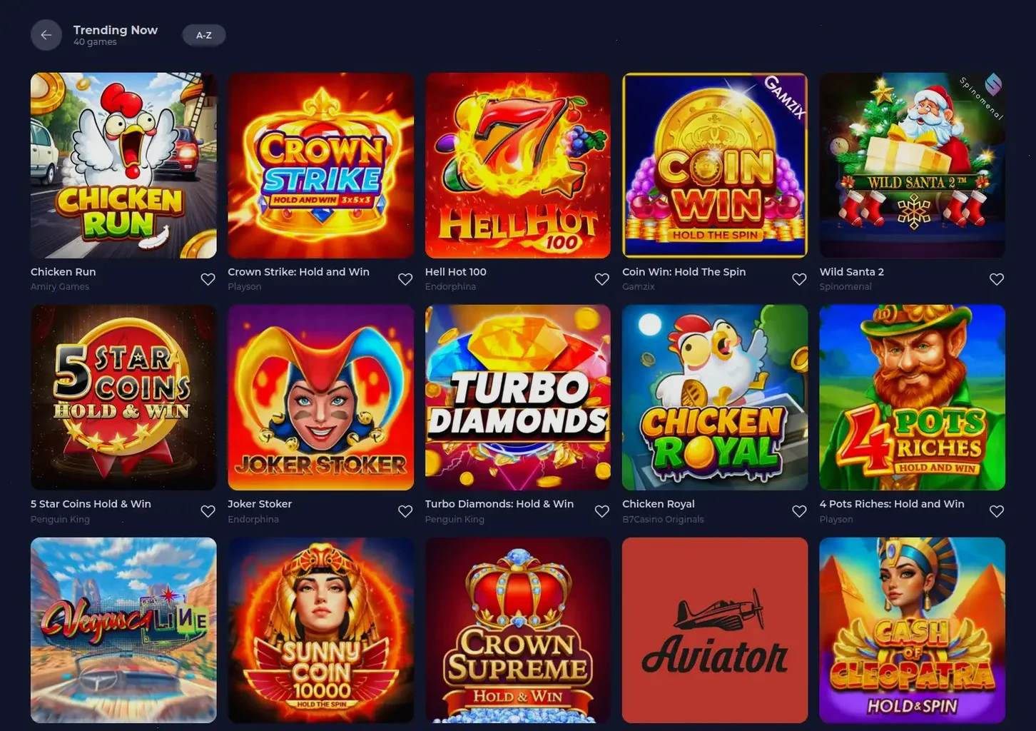 Datenschutz und Sicherheit bei Lucky Block Casino